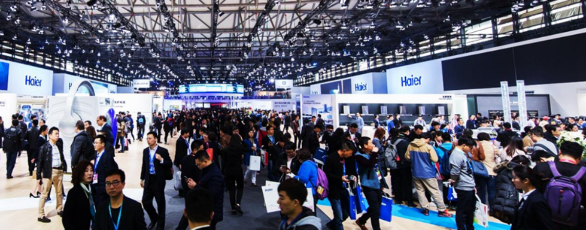 150389947732955119.png 150389947732955119.png