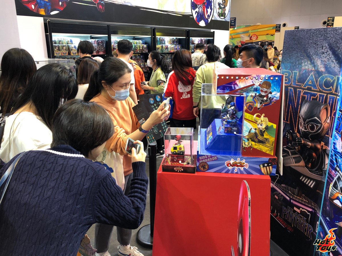 潮玩展會(huì)現(xiàn)場圖.jpg